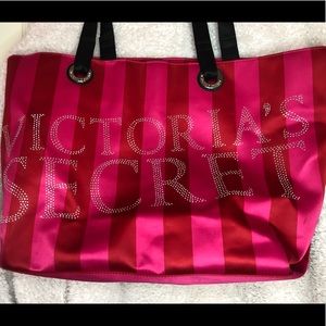 VS bag